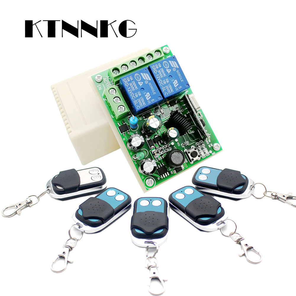 Smart Home Automation Diy - Automatyczny przycisk spłukiwania toalety, indukcyjny spłukiwacz