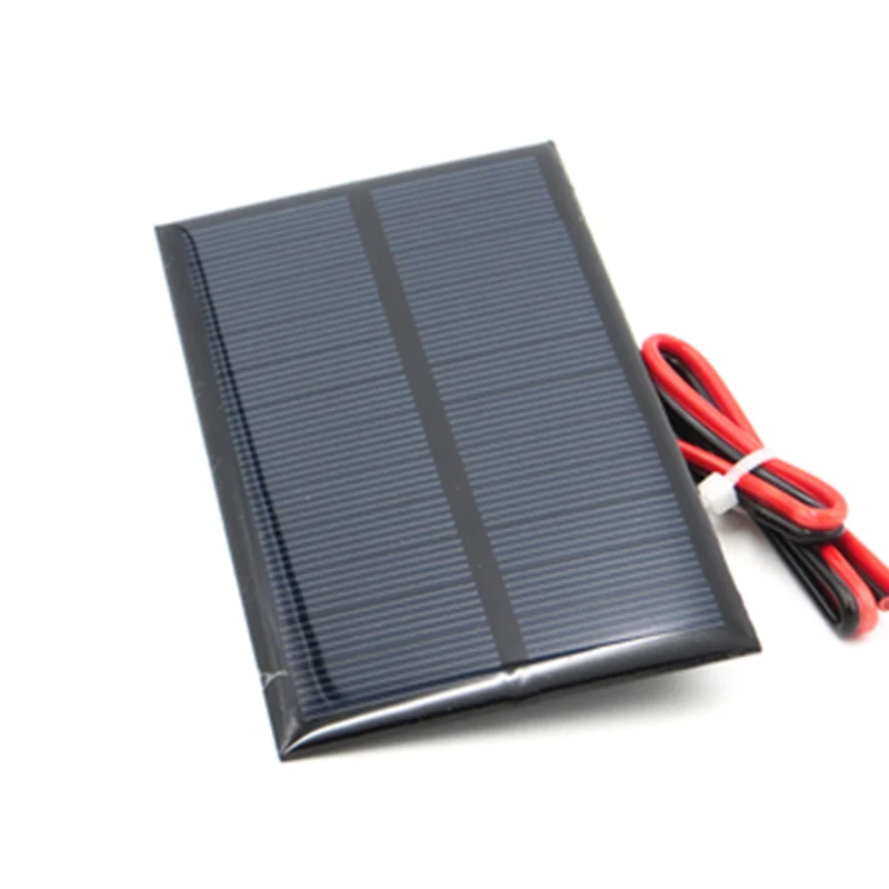 Wysokiej jakości hurtowe panel – Home Automation Panel Diy recenzja i cena