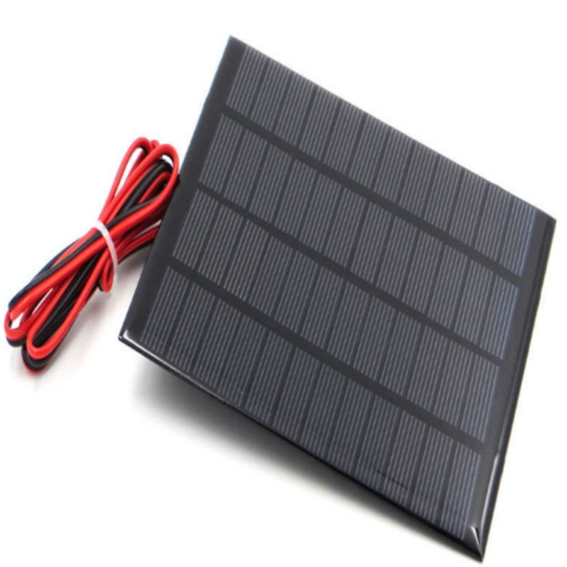 Wysokiej jakości hurtowe panel – Home Automation Panel Diy recenzja i cena