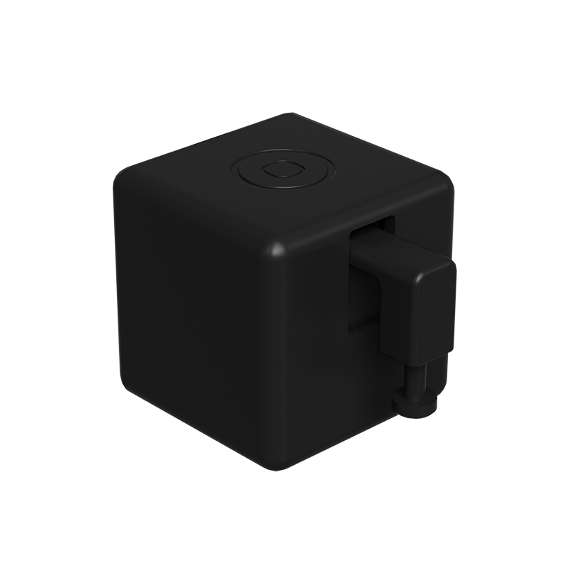 Robot do samodzielnego montażu – Diy Home Automation Controller recenzja i cena