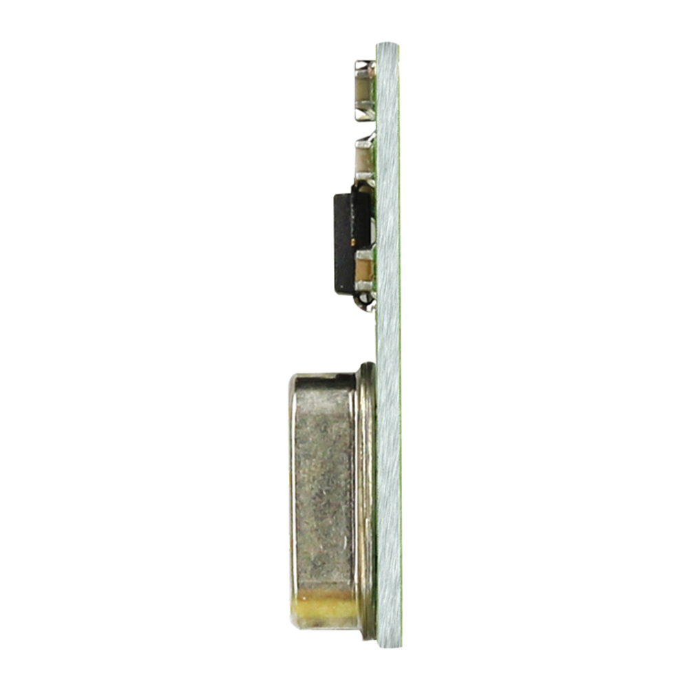 Moduł bezprzewodowy RF 315MHz/ – 433Mhz Receiver Module recenzja i cena