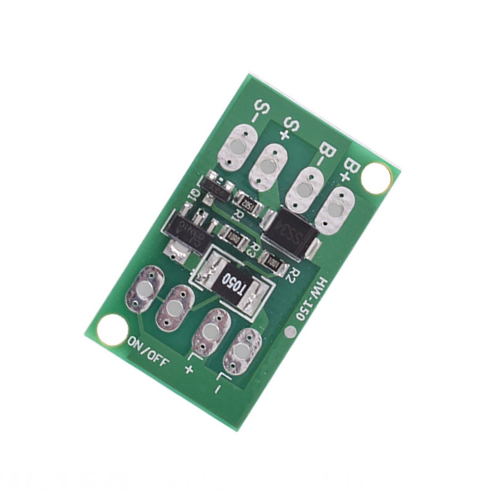 Do samodzielnego montażu syste – Diy Home Automation Controller recenzja i cena