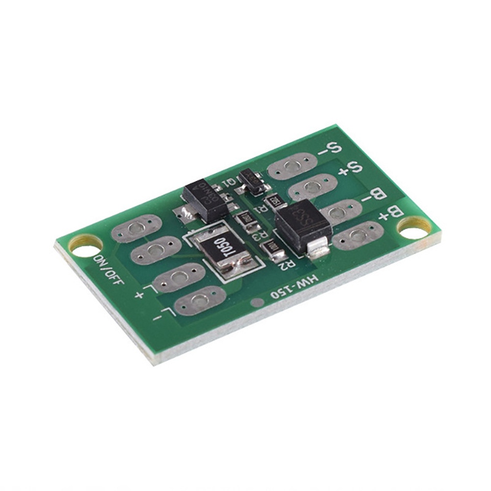 Do samodzielnego montażu syste – Diy Home Automation Controller recenzja i cena