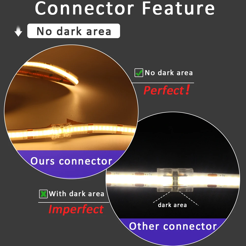 Sonoff Zigbee 3.0 USB Dongle P – Zigbee Coordinator Stick recenzja i cena