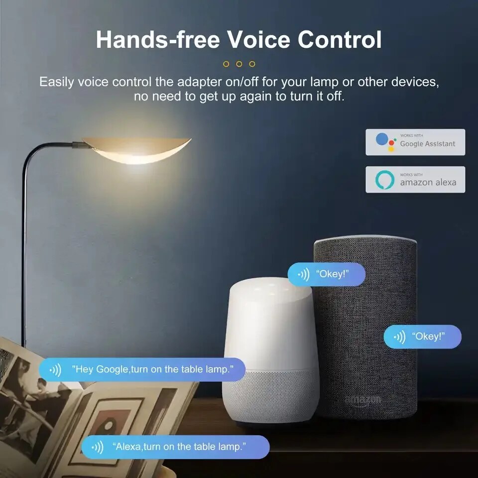 Adapter Zigbee Micro USB Switc – Home Automation Ideas recenzja i cena