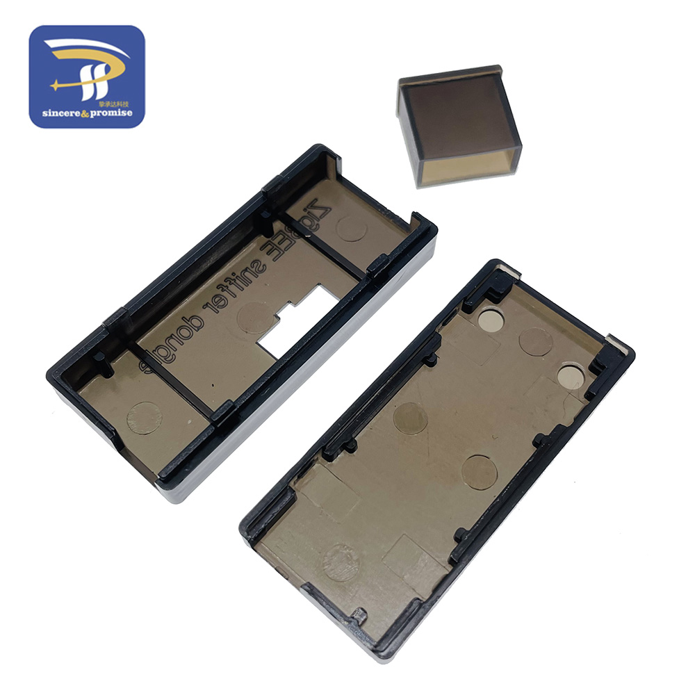 Sniffer Bare Board analizator  – Zigbee Coordinator Stick recenzja i cena