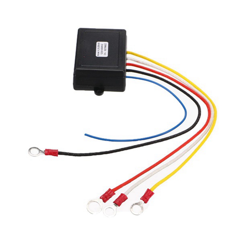 12V 24V 433Mhz bezprzewodowy p – 433Mhz Receiver Module recenzja i cena