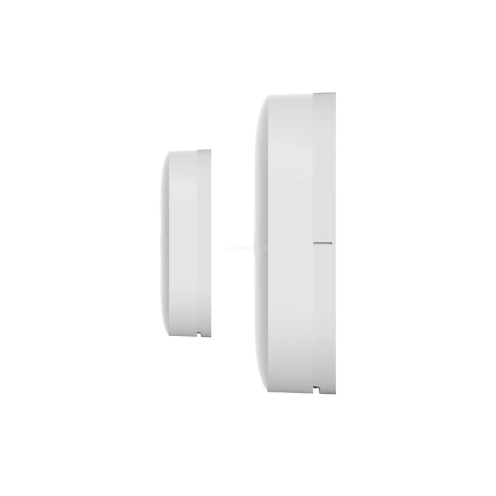 Czujnik otwarcia drzwi/okien X – Smart Home Automation Diy recenzja i cena