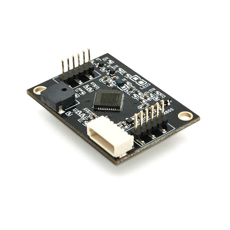 Seria GM805 UART USB DC5V modu – Home Automation Arduino recenzja i cena