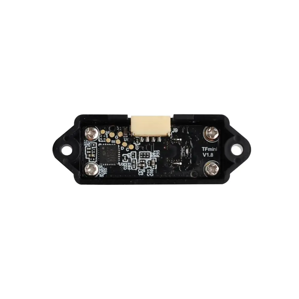 Moduł Lidar Micro Ranging Bene – Home Automation Arduino recenzja i cena