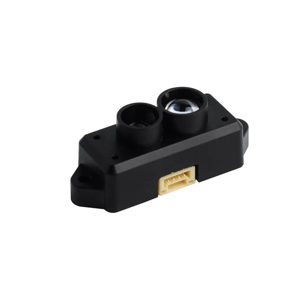 Moduł Lidar Micro Ranging Bene – Home Automation Arduino recenzja i cena