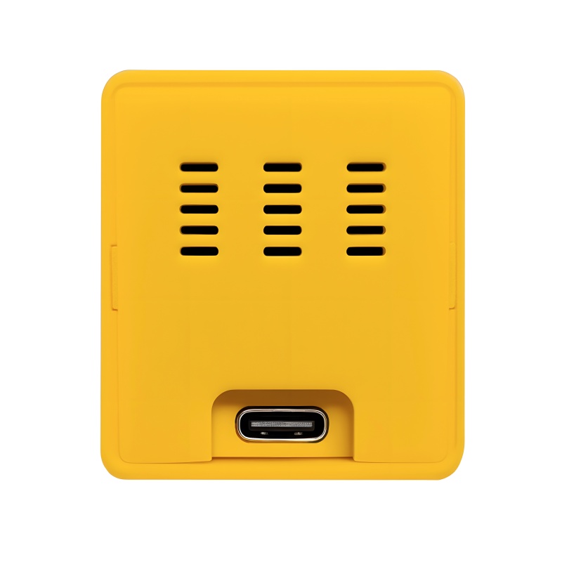 Oficjalny Smart TV NM TV NMMin – Home Automation Ideas recenzja i cena